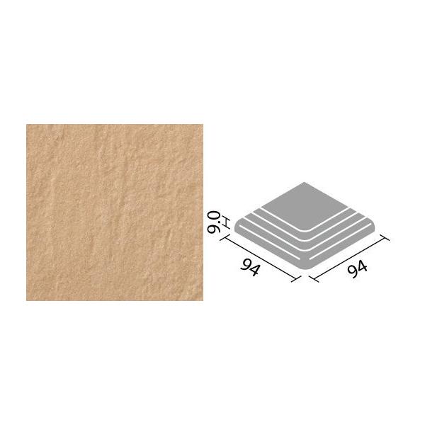 AX 100mmpi@ ALS-112/6@/ LIXIL INAX O^C ֏ O