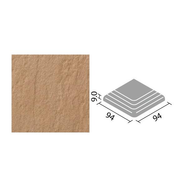 �A���X 100mm�p�i�@�� ALS-112/7�@/ LIXIL INAX �O�����^�C�� ���֏� ���O��