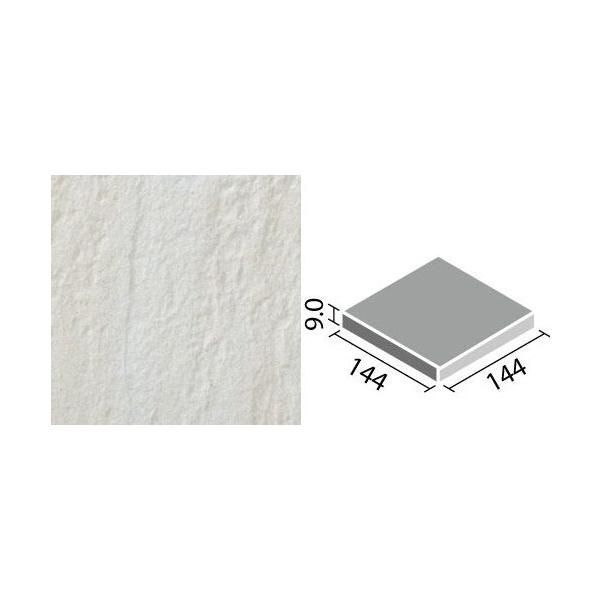 AX 150mmp(o) ALS-150/1@/ LIXIL INAX O^C ֏ O