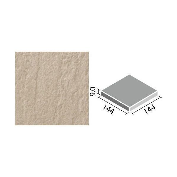 AX 150mmp ALS-150/11@/ LIXIL INAX O^C ֏ O