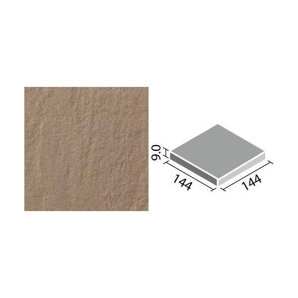 AX 150mmp ALS-150/12@/ LIXIL INAX O^C ֏ O