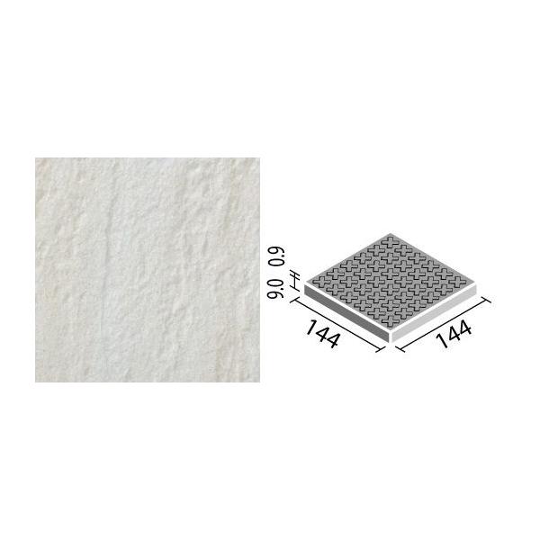 AX 150mmppX[viFp^[j(o) ALS-150/1F@/ LIXIL INAX O^C O