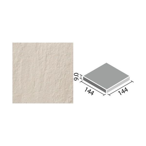 AX 150mmp(o) ALS-150/2@/ LIXIL INAX O^C ֏ O