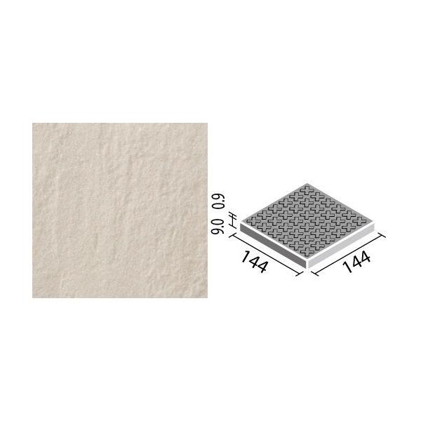 AX 150mmppX[viFp^[j ALS-150/2F@/ LIXIL INAX O^C O