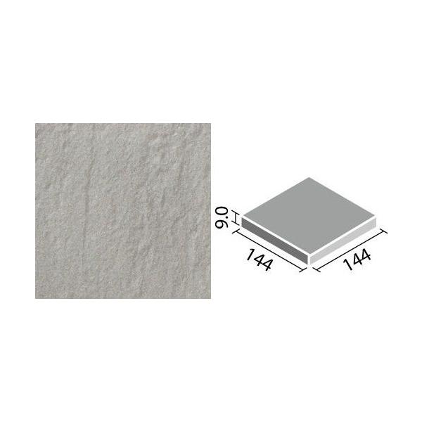 AX 150mmp ALS-150/3@/ LIXIL INAX O^C ֏ O