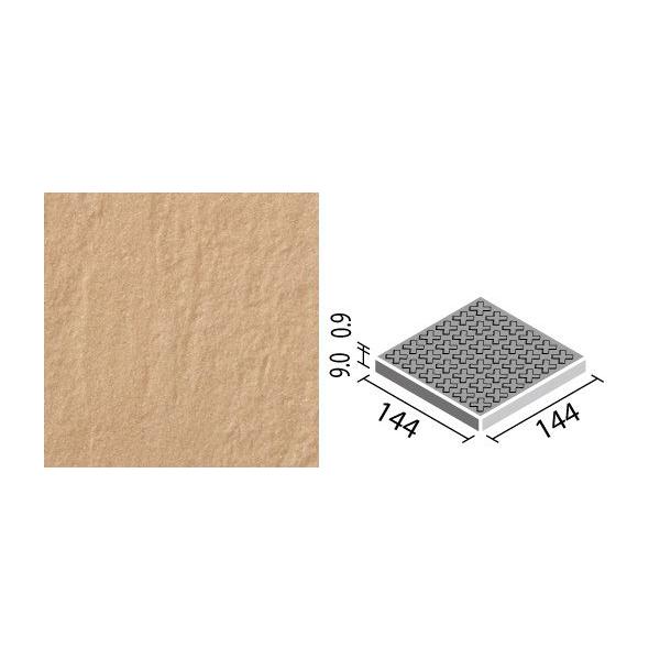 AX 150mmppX[viFp^[j(o) ALS-150/6F@/ LIXIL INAX O^C O