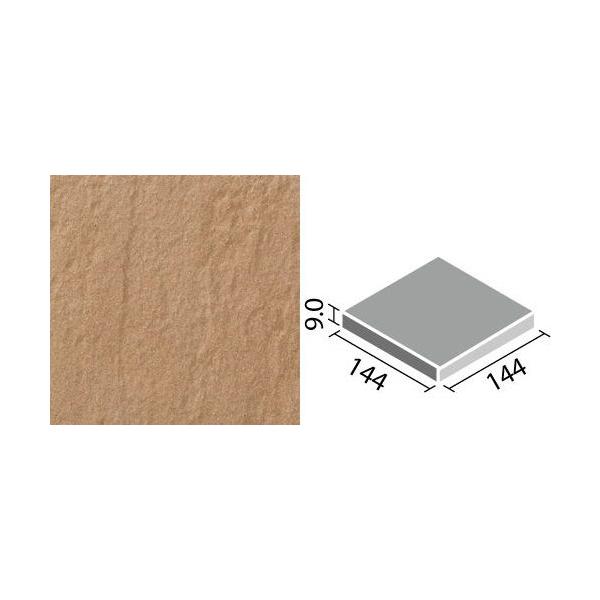 AX 150mmp ALS-150/7@/ LIXIL INAX O^C ֏ O