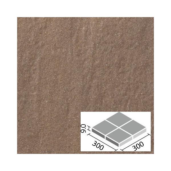 AX 150mmplbg(o) ALS-150NET/10@/ LIXIL INAX O^C ֏ O