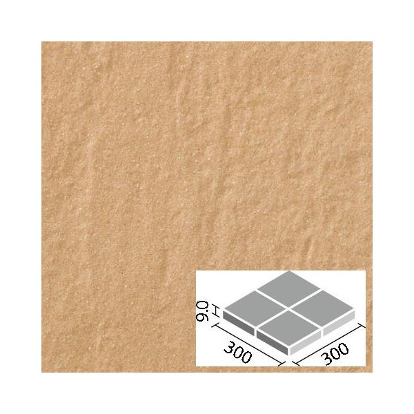 AX 150mmplbg(o) ALS-150NET/6@/ LIXIL INAX O^C ֏ O