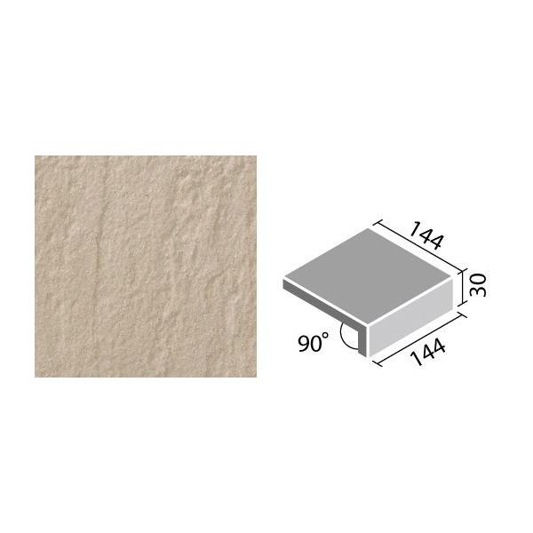 AX 150mmpti@ ALS-151/11@/ LIXIL INAX O^C ֏ O