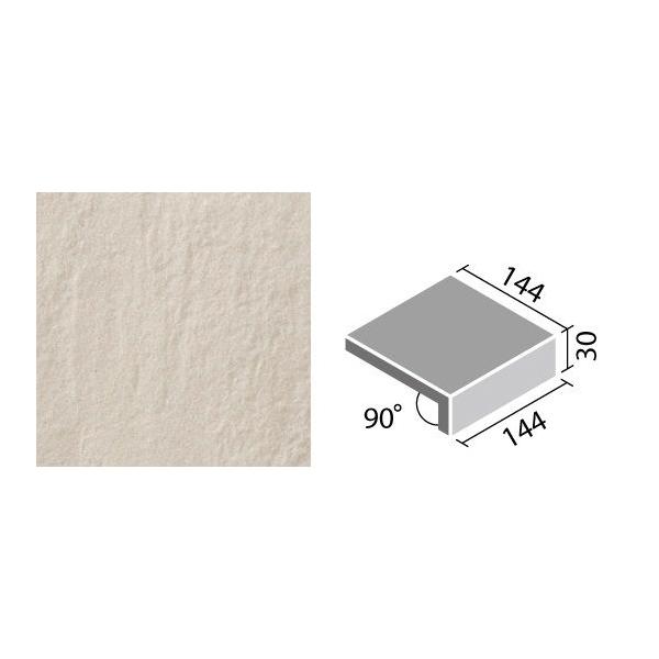 AX 150mmpti@(o) ALS-151/2@/ LIXIL INAX O^C ֏ O