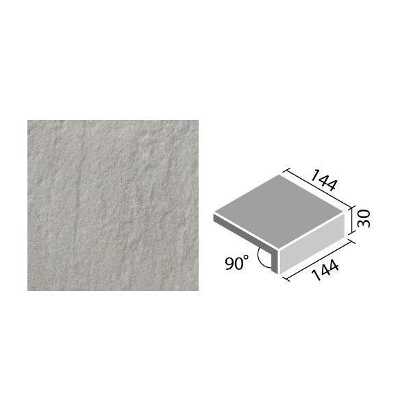 AX 150mmpti@(o) ALS-151/3@/ LIXIL INAX O^C ֏ O