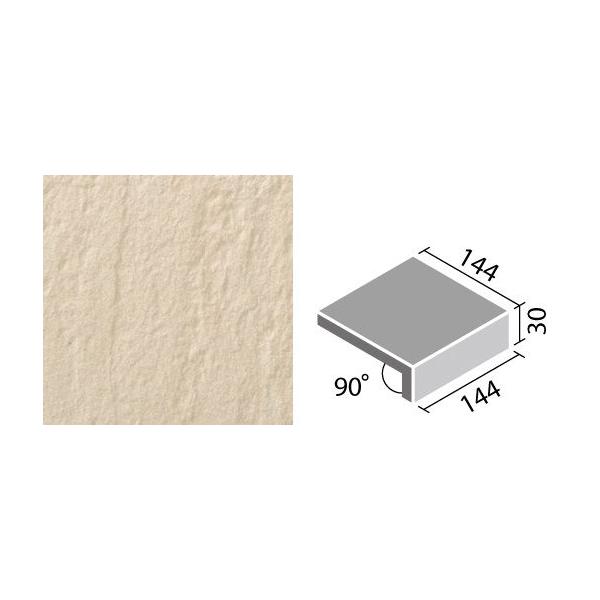 AX 150mmpti@ ALS-151/5@/ LIXIL INAX O^C ֏ O