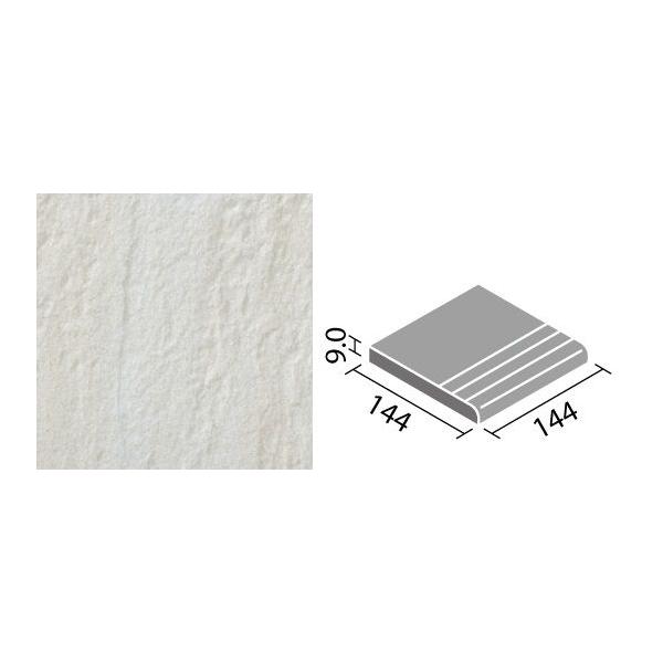 AX 150mmpi@ ALS-1511/1@/ LIXIL INAX O^C ֏ O