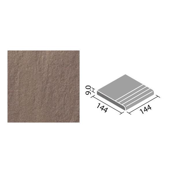 AX 150mmpi@ ALS-1511/10@/ LIXIL INAX O^C ֏ O