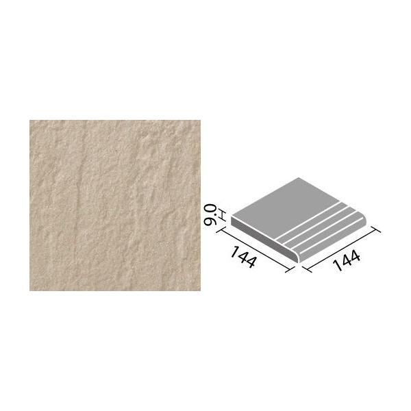 AX 150mmpi@ ALS-1511/11@/ LIXIL INAX O^C ֏ O