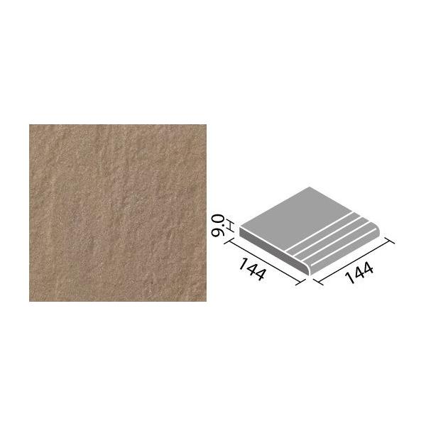 AX 150mmpi@ ALS-1511/12@/ LIXIL INAX O^C ֏ O