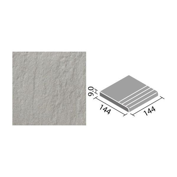 AX 150mmpi@ ALS-1511/3@/ LIXIL INAX O^C ֏ O