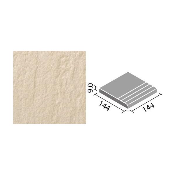 AX 150mmpi@ ALS-1511/5@/ LIXIL INAX O^C ֏ O