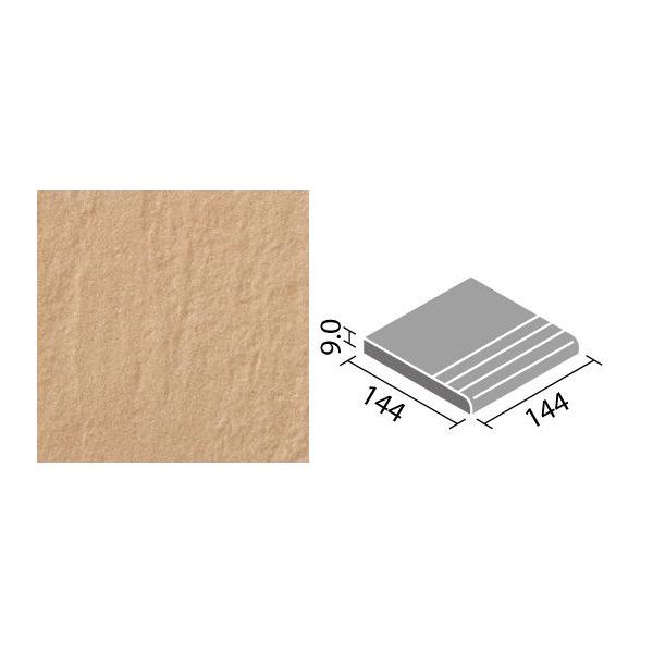 AX 150mmpi@ ALS-1511/6@/ LIXIL INAX O^C ֏ O