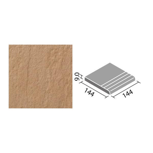 AX 150mmpi@ ALS-1511/7@/ LIXIL INAX O^C ֏ O