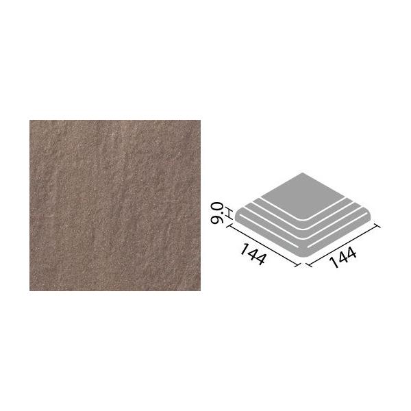 AX 150mmpi@ ALS-1512/10@/ LIXIL INAX O^C ֏ O