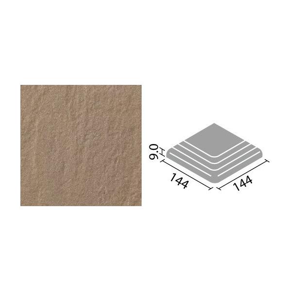 AX 150mmpi@ ALS-1512/12@/ LIXIL INAX O^C ֏ O