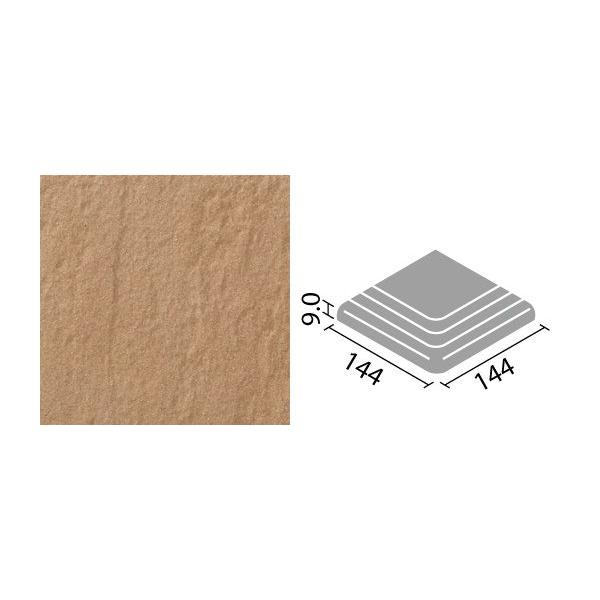 AX 150mmpi@ ALS-1512/7@/ LIXIL INAX O^C ֏ O