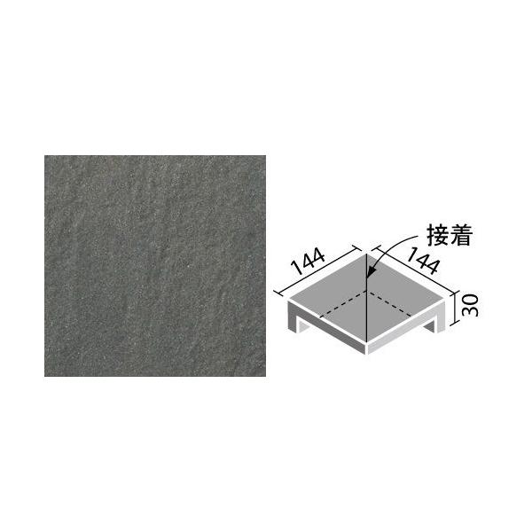 AX 150mmpti@iڒj ALS-152/4@/ LIXIL INAX O^C ֏ O