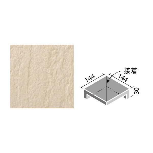 AX 150mmpti@iڒj ALS-152/5@/ LIXIL INAX O^C ֏ O