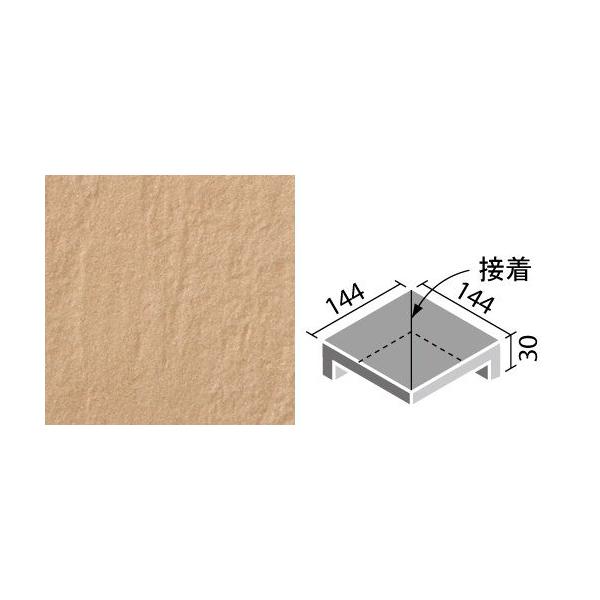 AX 150mmpti@iڒj ALS-152/6@/ LIXIL INAX O^C ֏ O