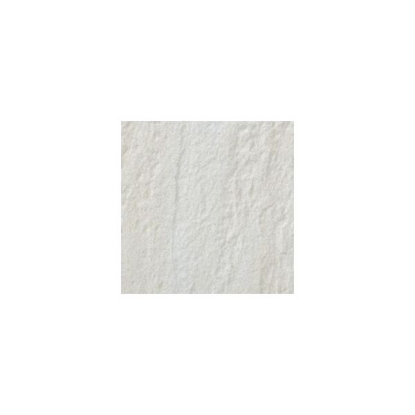 AX 300mmp ALS-300/1@/ LIXIL INAX O^C ֏ O