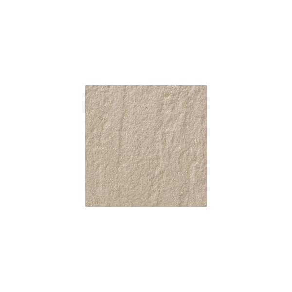 アレス 300mm角平 ALS-300/11　/ LIXIL INAX 外装床タイル 玄関床 屋外床