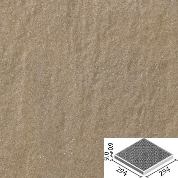 AX 300mmppX[viFp^[j(o) ALS-300/12F@/ LIXIL INAX O^C O