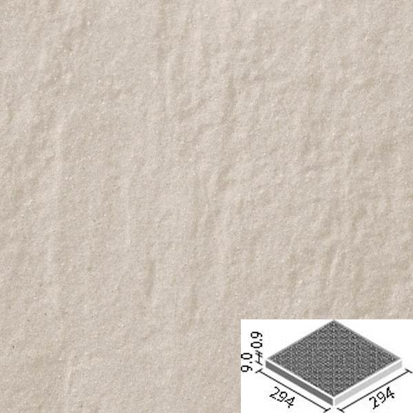 AX 300mmppX[viFp^[j ALS-300/2F@/ LIXIL INAX O^C O