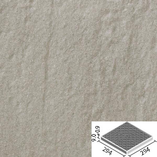 AX 300mmppX[viFp^[j(o) ALS-300/3F@/ LIXIL INAX O^C O