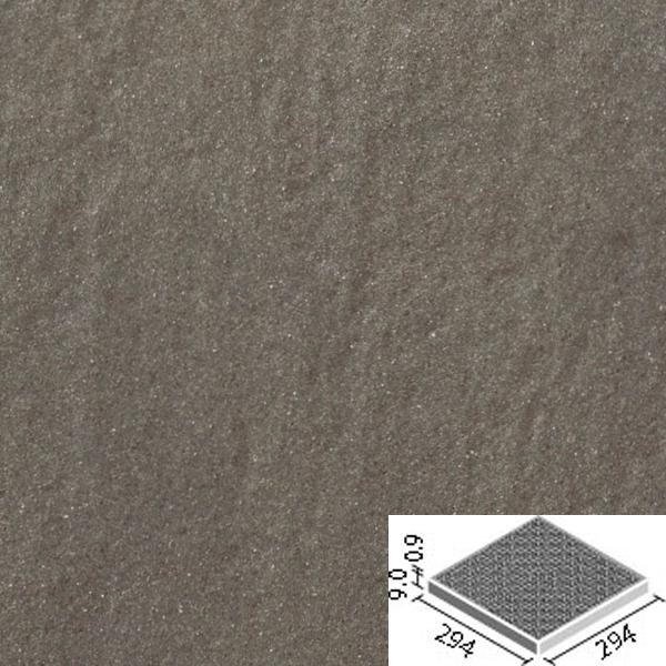 AX 300mmppX[viFp^[j(o) ALS-300/4F@/ LIXIL INAX O^C O