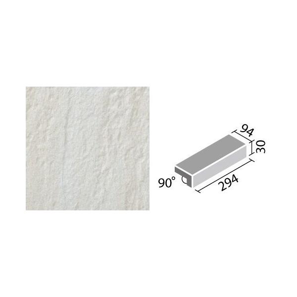 AX 300×100mmpti@ ALS-301/1@/ LIXIL INAX O^C ֏ O