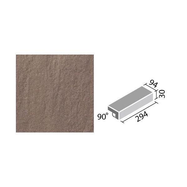 AX 300×100mmpti@ ALS-301/10@/ LIXIL INAX O^C ֏ O