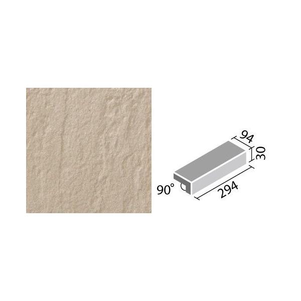 AX 300×100mmpti@ ALS-301/11@/ LIXIL INAX O^C ֏ O