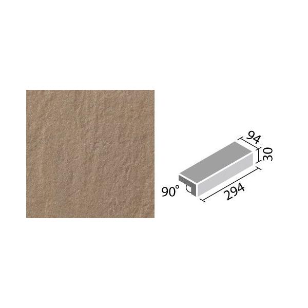 AX 300×100mmpti@ ALS-301/12@/ LIXIL INAX O^C ֏ O