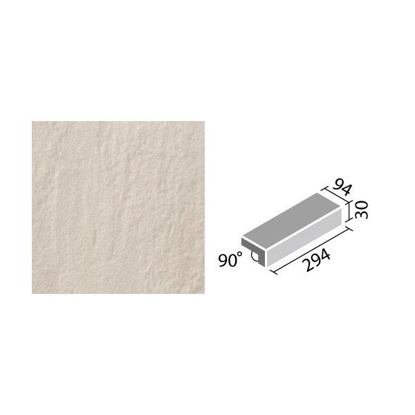 AX 300×100mmpti@(o) ALS-301/2@/ LIXIL INAX O^C ֏ O