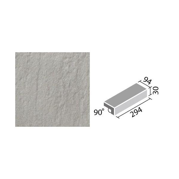 AX 300×100mmpti@(o) ALS-301/3@/ LIXIL INAX O^C ֏ O