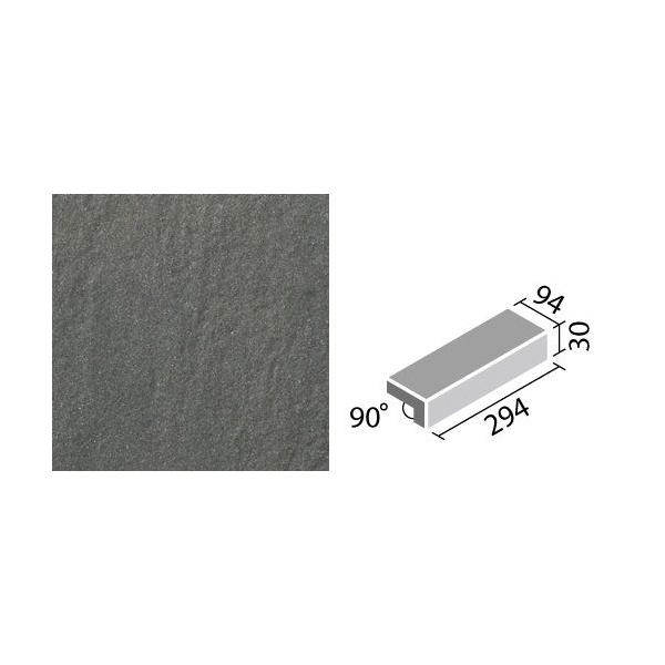 AX 300×100mmpti@(o) ALS-301/4@/ LIXIL INAX O^C ֏ O