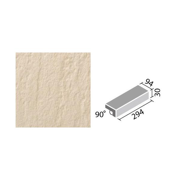 AX 300×100mmpti@ ALS-301/5@/ LIXIL INAX O^C ֏ O