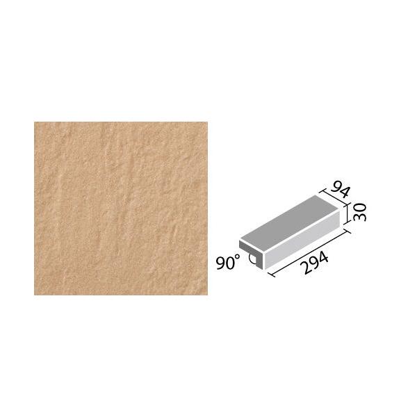 AX 300×100mmpti@(o) ALS-301/6@/ LIXIL INAX O^C ֏ O