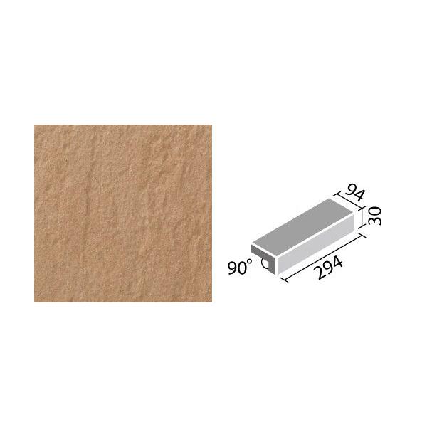 AX 300×100mmpti@(o) ALS-301/7@/ LIXIL INAX O^C ֏ O