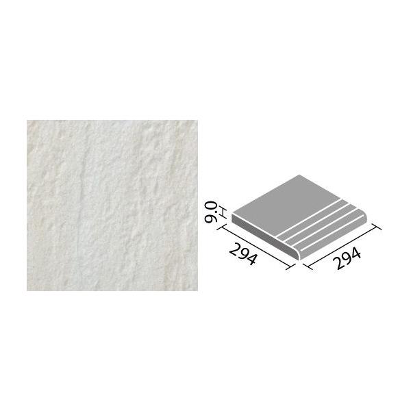 AX 300mmpi@(o) ALS-311/1@/ LIXIL INAX O^C ֏ O