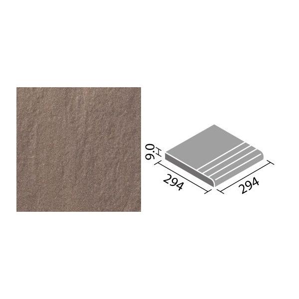 AX 300mmpi@ ALS-311/10@/ LIXIL INAX O^C ֏ O