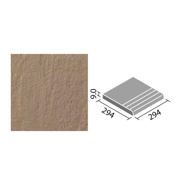 AX 300mmpi@(o) ALS-311/12@/ LIXIL INAX O^C ֏ O